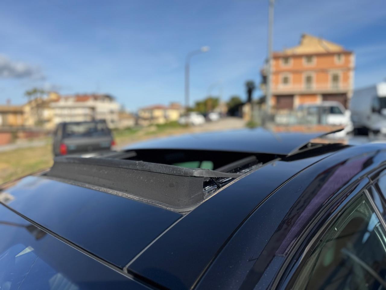 MASERATI GRECALE 2.0 MHEW 330 CV MODENA IVA ESPOSTA TETTO