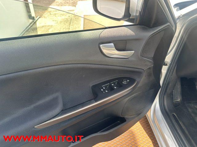 ALFA ROMEO Giulietta 1.6 JTDm-2 105 CV Distinctive !!!!!!