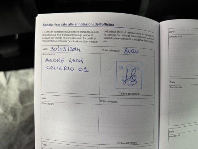 VOLKSWAGEN Golf 1.4 TSI DSG 3p. Highline BlueMotion Technology