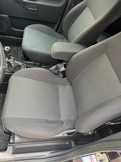 Opel Meriva 1.4 16V GPL-TECH Enjoy-ok neopatentati