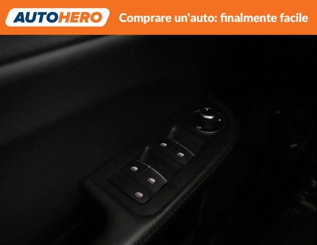 ALFA ROMEO Giulia 2.0 Turbo 200 CV AT8 Executive