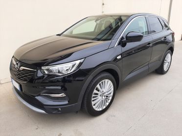 Opel Grandland X 1.5 CDTi 131cv Aut. Innovation