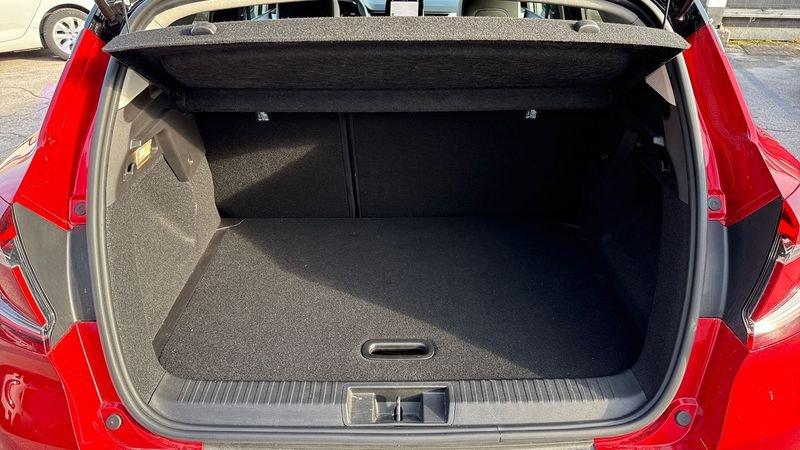 Renault Captur II 2019 1.0 TCe Techno