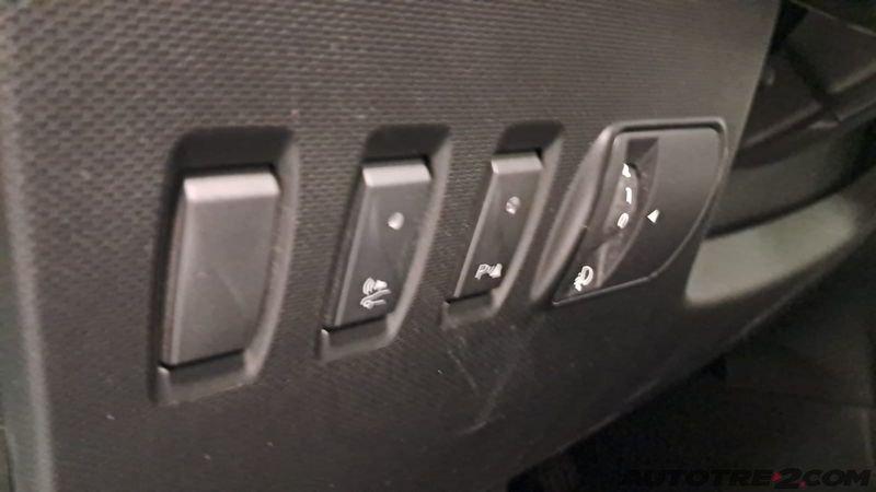 Renault Twingo Electric OPERAZIONE SOTTOCOSTO Twingo Electric Zen A SOLI € 7900 !!!