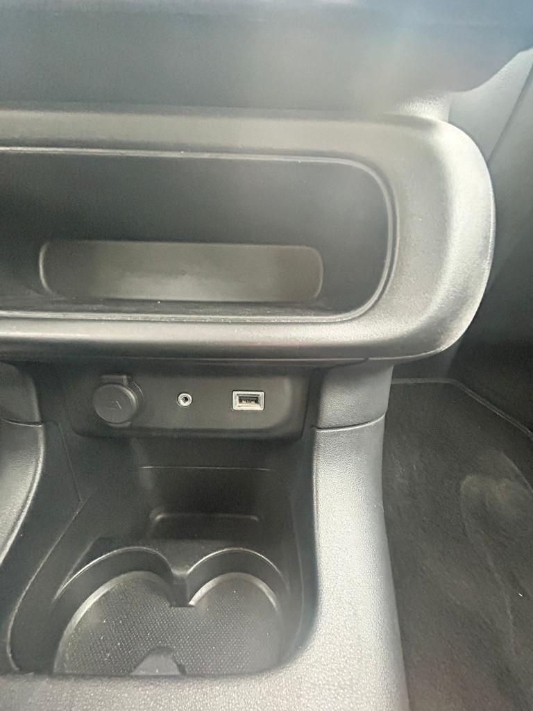 Citroen C3 1.2 puretech Shine 82cv