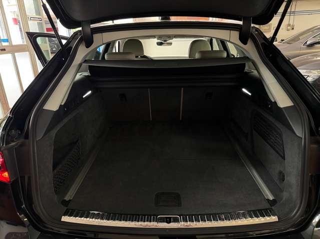 Audi A6 A6 avant 45 2.0 tfsi mhev Design quattro s-tronic