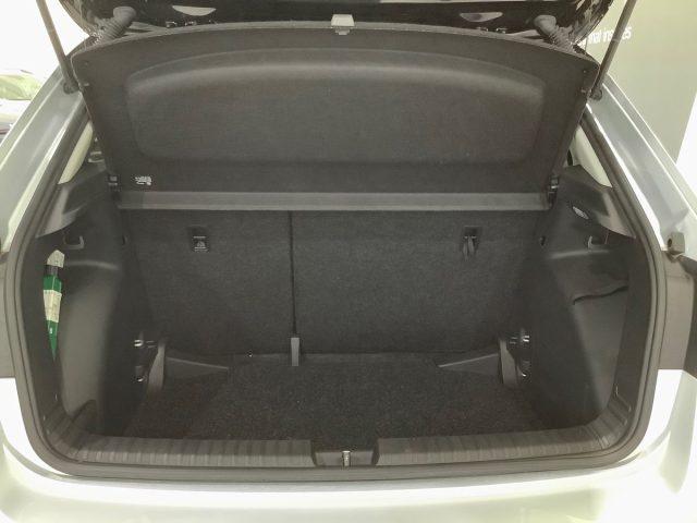 SKODA Fabia 1.0 MPI 80 CV 130 Edition
