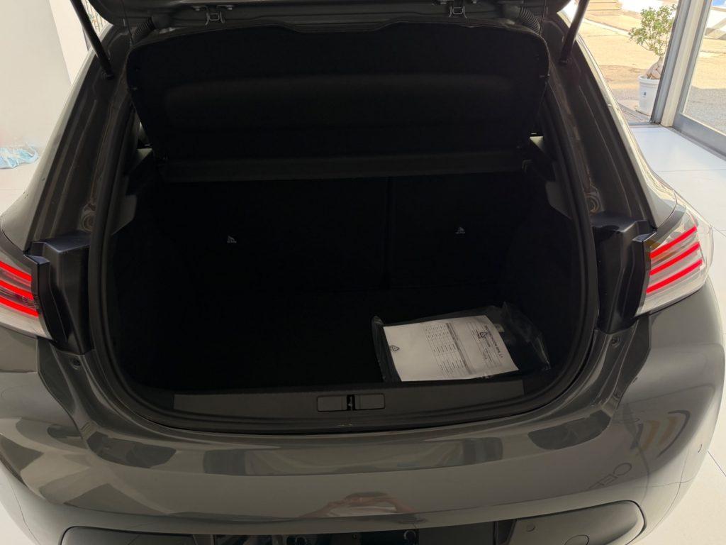 Peugeot 208 Hybrid 110 e-DCS6 Allure da 230,00 mensili ant.0