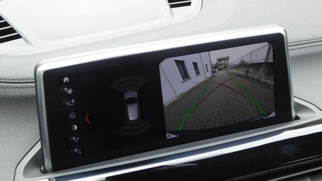 BMW X1 sDrive18d xLine Plus Autom