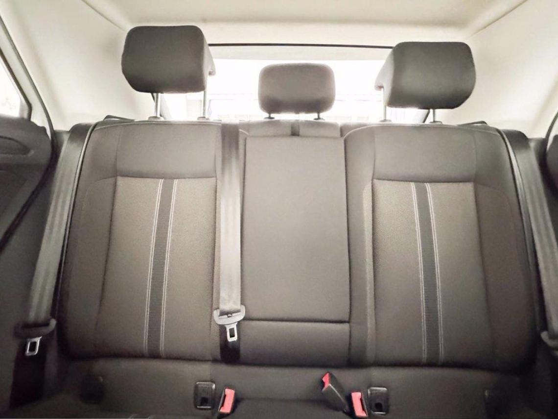 VOLKSWAGEN T Roc 1 0 tsi style 115cv