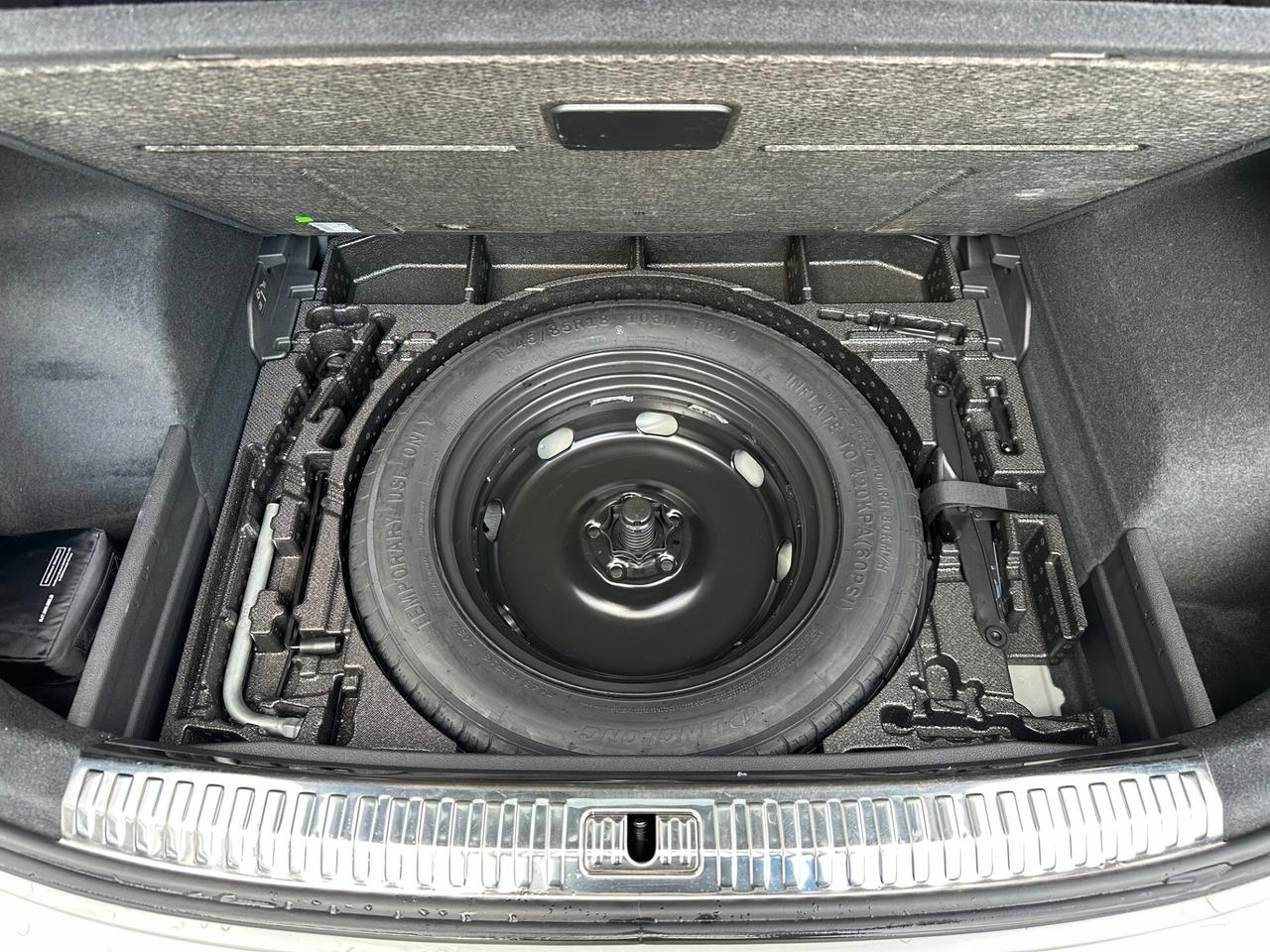 Audi Q3 SPB 40 TFSI quattro S tronic line edition