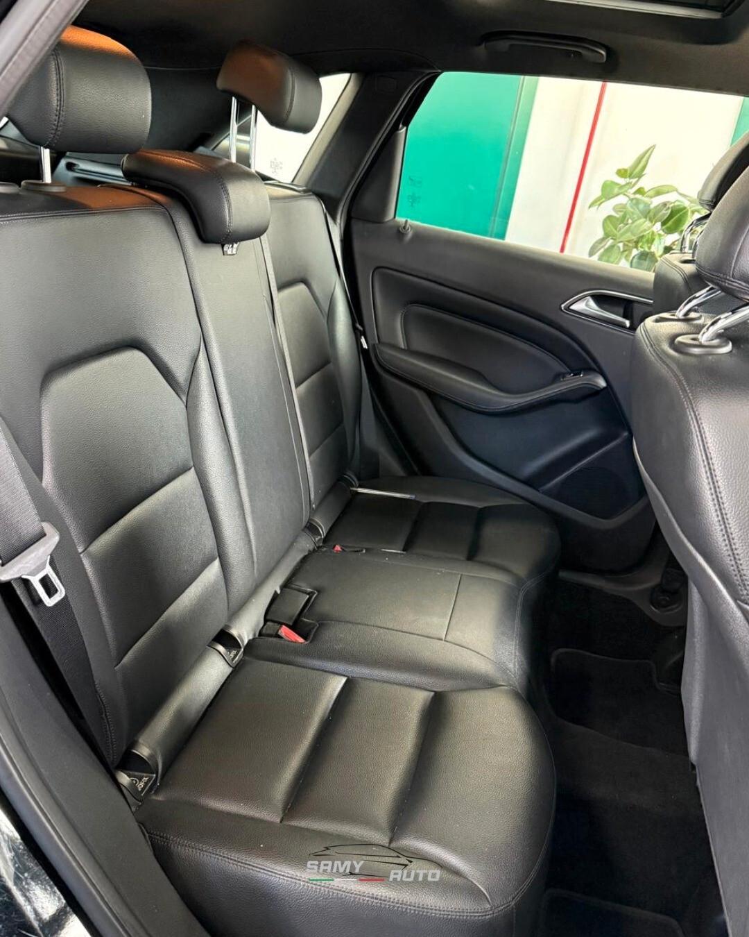 Mercedes-benz B 180 CDI