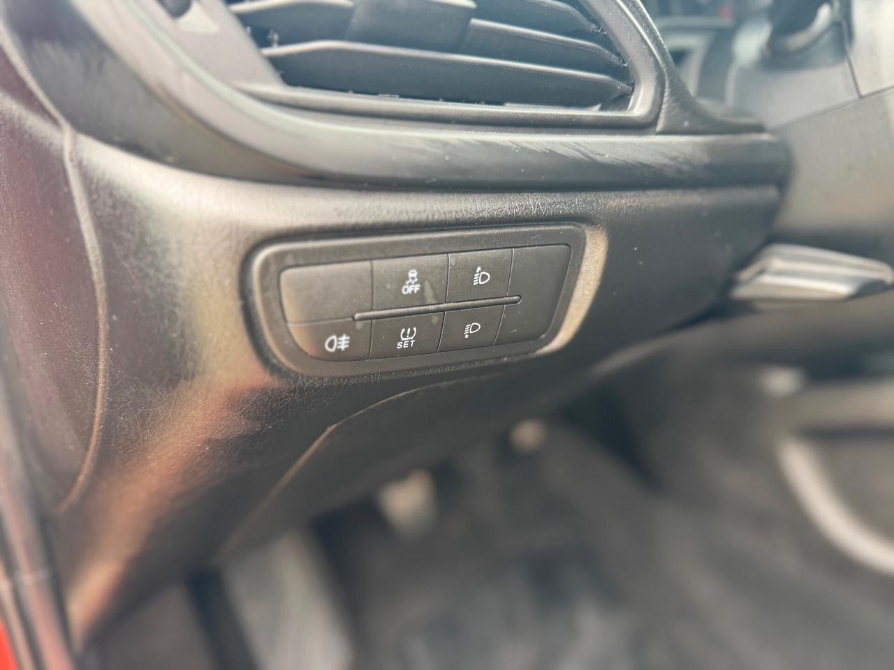 FIAT Tipo MY23 1.0cc 100cv Hatchback Life