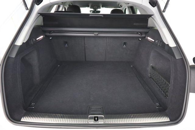 AUDI A4 A4 Avant 30 TDI/136 CV S tronic Business Advanced