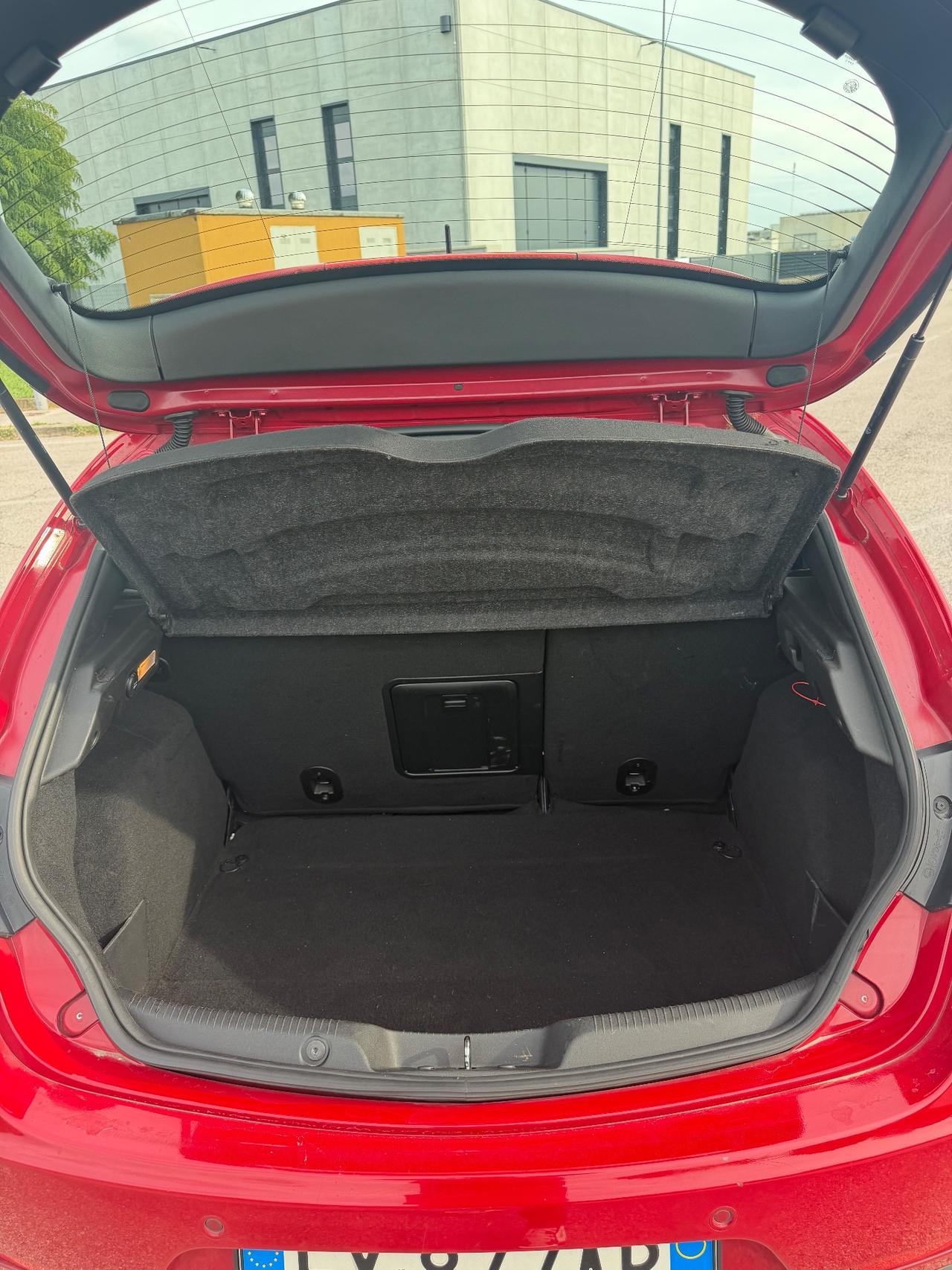 Alfa Romeo Giulietta 2.0 JTDm-2 150 CV Exclusive