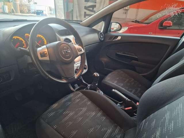 Opel Corsa Corsa 5p 1.3 cdti Cosmo 95cv 6m