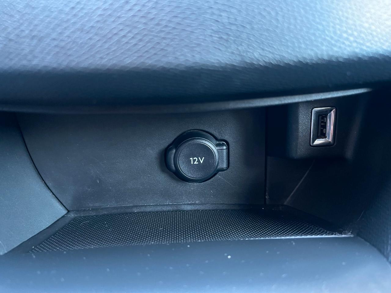 Peugeot 308 BlueHDi 130 S&S SW GT Line NEO PATENTATI