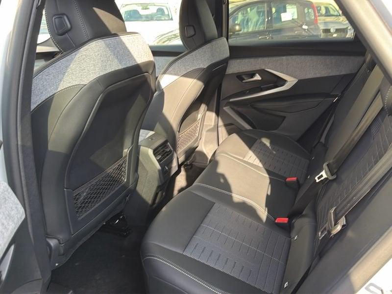 Peugeot 3008 Nuova 3008 GT - HybrID