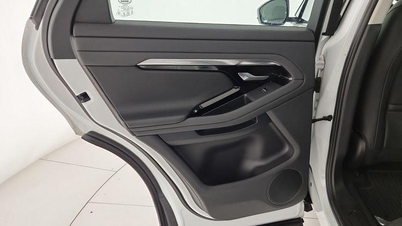 Land Rover RR Evoque 2.0D I4-L.Flw AWD Auto 150 CV S