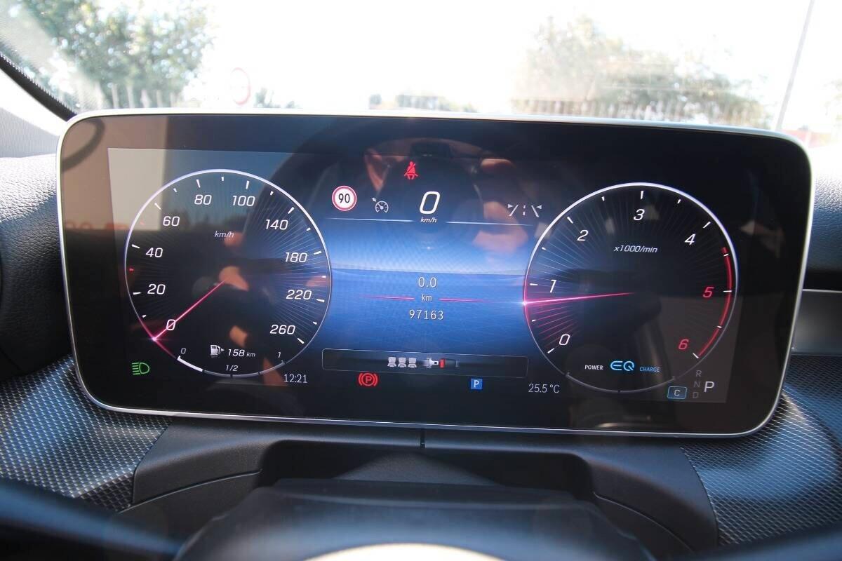 Mercedes C 220 d 4Matic mhev Premium All-Terrain|2022