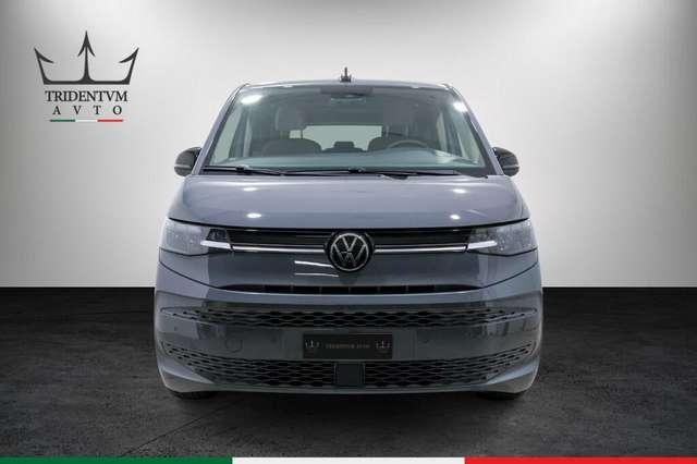 Volkswagen T7 Multivan 2.0 tdi Life 150cv dsg 7p.ti
