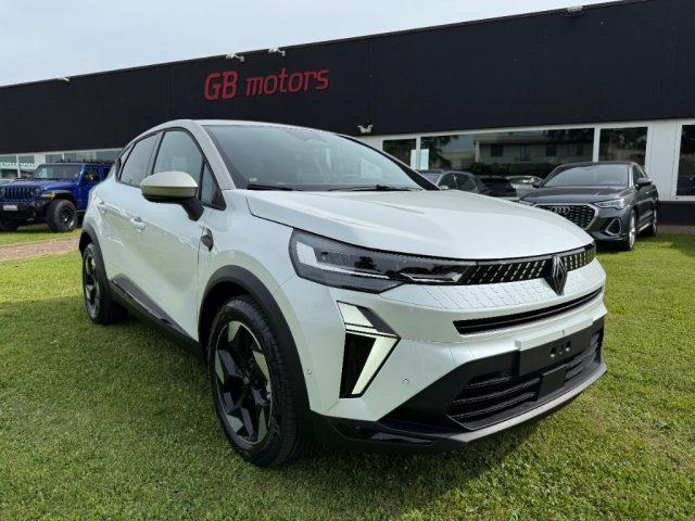 RENAULT Captur ECO-G 100 CV Techno NAVI - TELEC. - LED - 18
