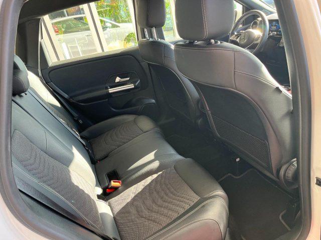 MERCEDES-BENZ B 180 Automatic Progressive ** PROMO **