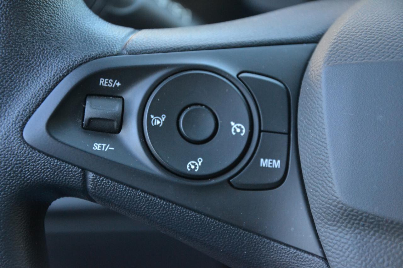 Opel Corsa 1.2 75CV **PREZZO REALE**KM10000 CERTIFICATI**