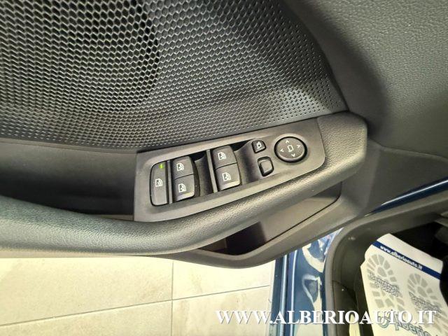 BMW 216 d Gran Coupé Advantage aut.