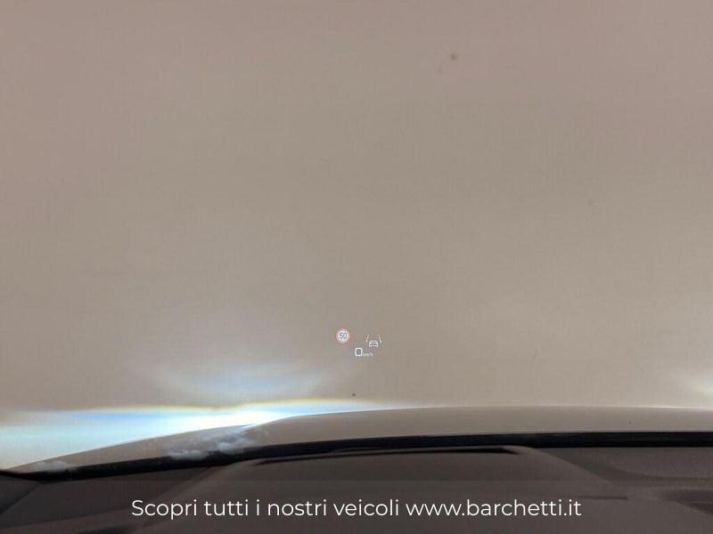 Audi Q7 50 3.0 tdi mhev quattro tiptronic 7p.ti