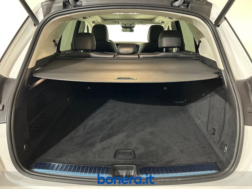 Mercedes GLE 300 300 d Mild hybrid Premium Plus 4Matic 9G-Tronic Plus