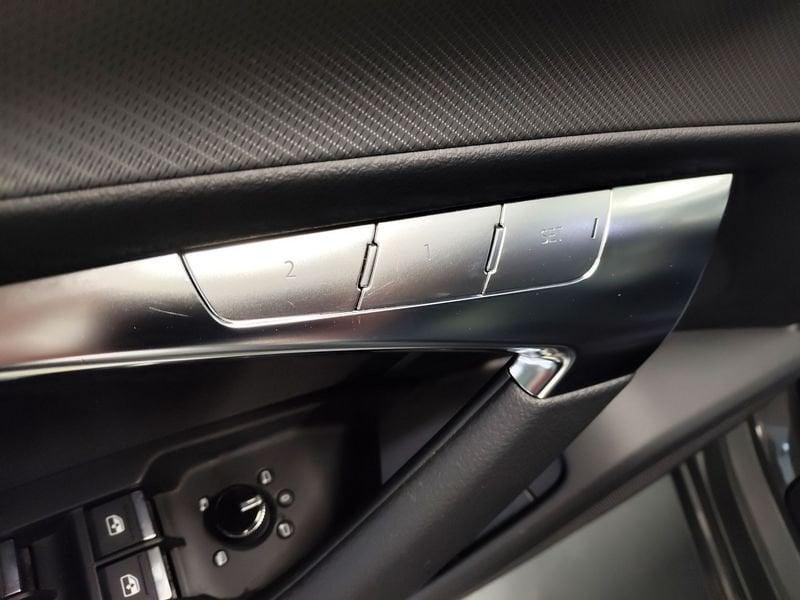 Audi A6 Avant 45 TDI 3.0 quattro tiptronic Business Advanced