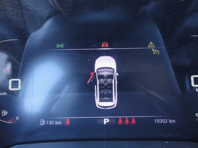 MG ZS (2021-2025) ZS 1.0T-GDI aut. Luxury