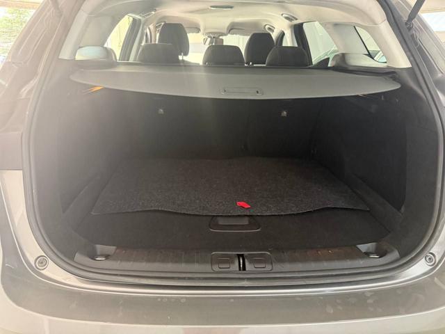 FIAT Tipo 1.6 Mjt S&S SW Easy Business