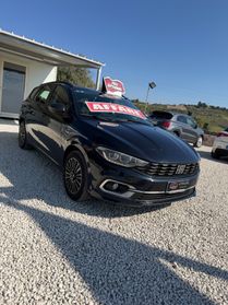 Fiat Tipo n1 1.6 Mjt S&S 5 porte Lounge