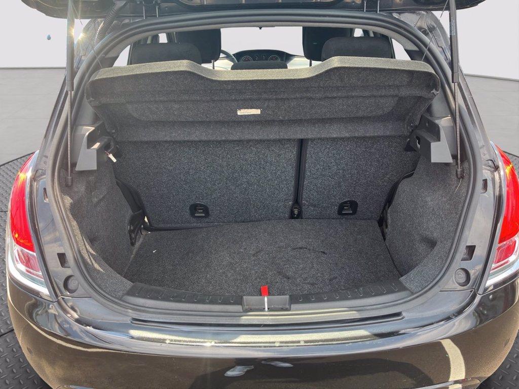 LANCIA Ypsilon 1.2 Gold 69cv my16 del 2018