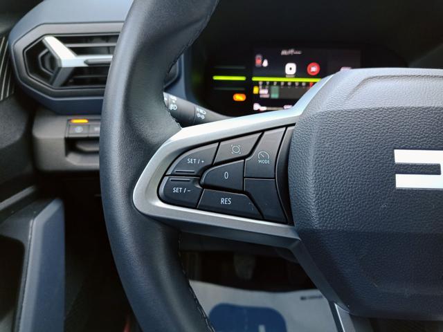 DACIA Duster 1.0 TCe GPL Journey