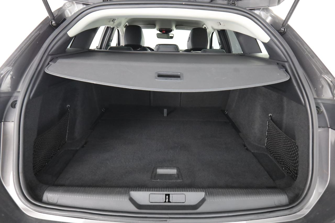 PEUGEOT 308 3ª serie 308 BlueHDi 130 S&S EAT8 SW Allure