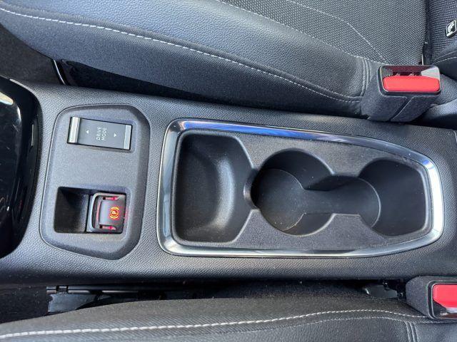 OPEL Corsa 1.2 100 CV aut. GS