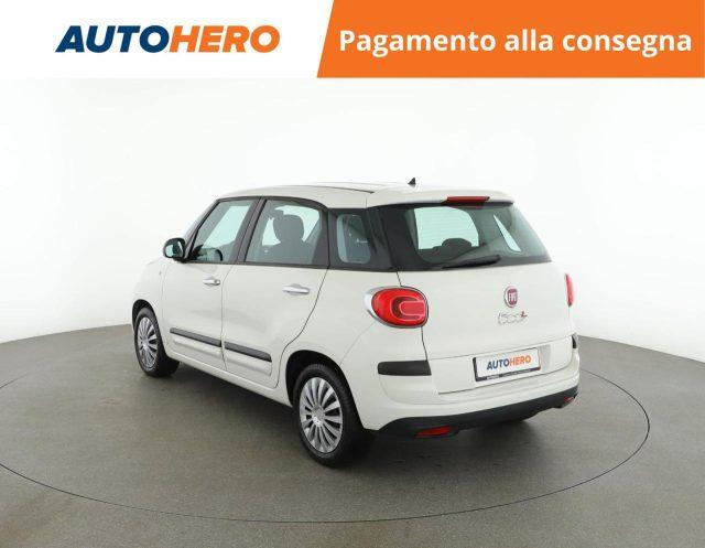 FIAT 500L 1.4 95 CV Urban