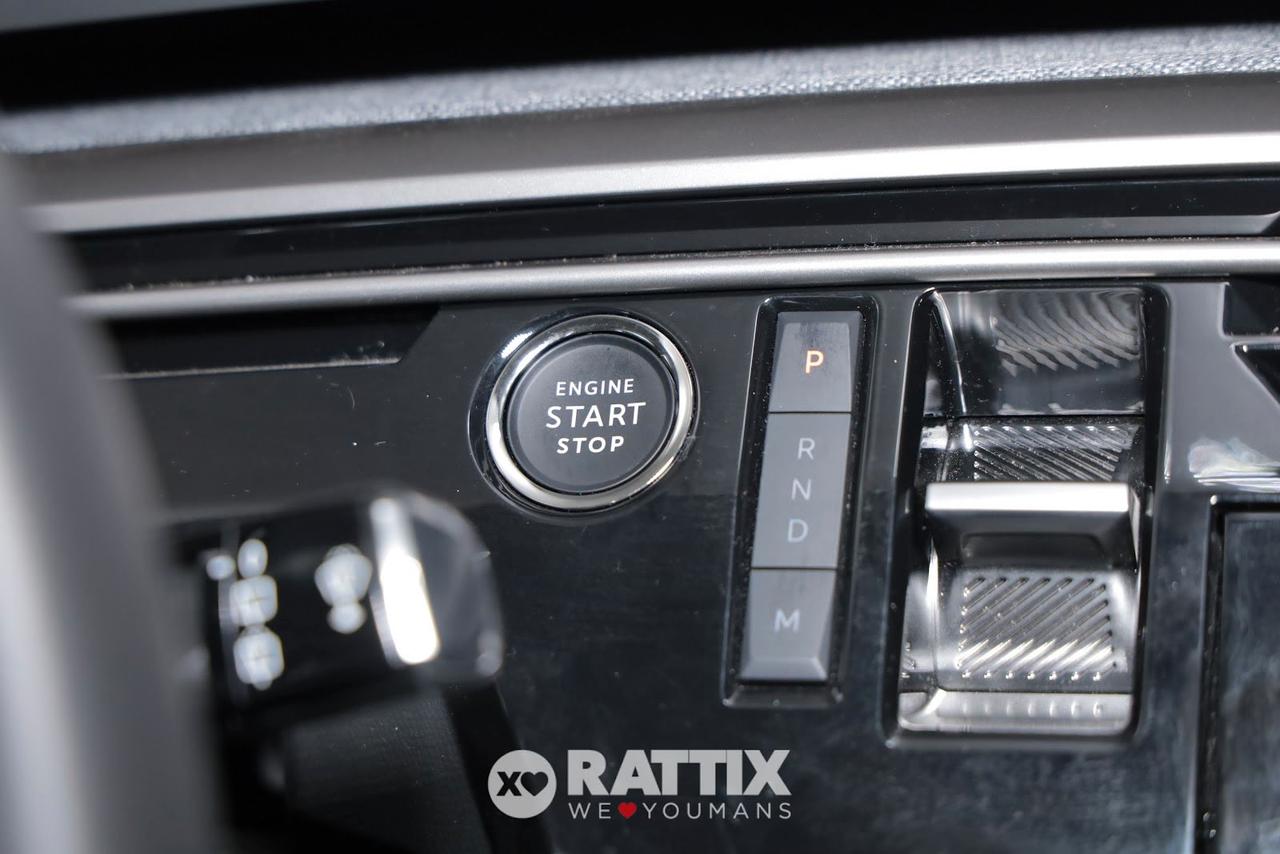 Peugeot 5008 1.2 Hybrid 145CV Allure e-DCS6 7p.ti