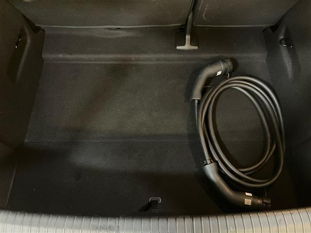 RENAULT Megane E-Tech Electric Techno EV60 AC22