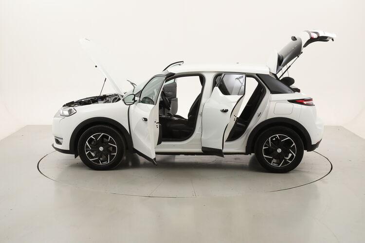 DS DS 3 Crossback E-Tense So Chic BR650997 Elettrico 136CV