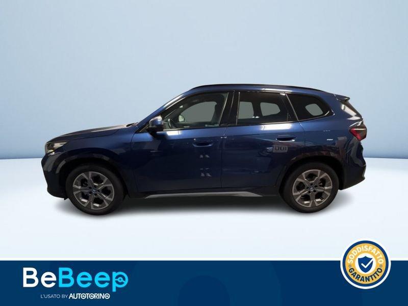 BMW X1 I EDRIVE 20 X-LINE