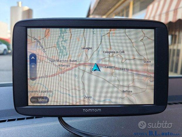 SKODA - Citigo - 1.0 60 CV 5p. Design Edition