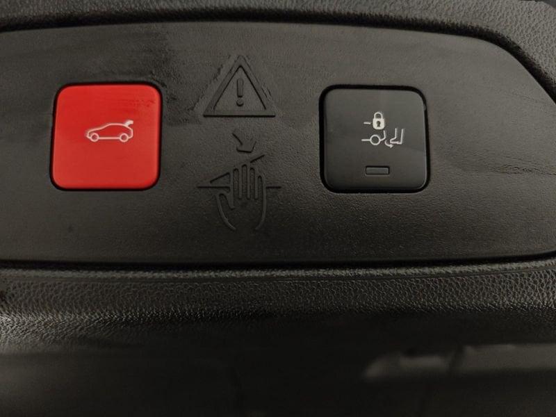 Opel Grandland X 1.5 diesel Ecotec aut. GS