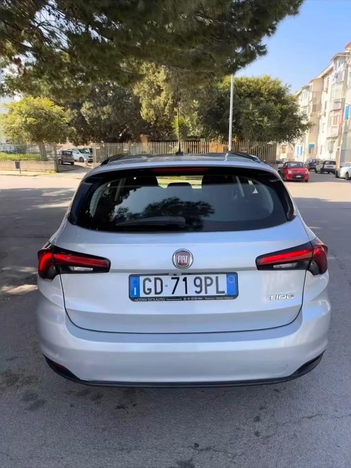 Fiat Tipo 1.0 SW City Life