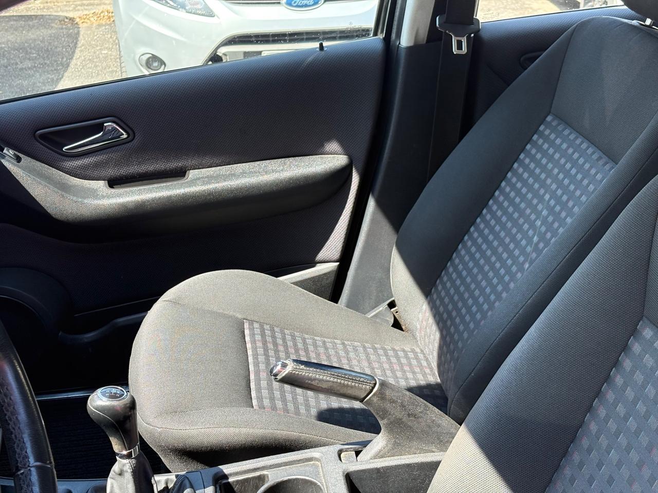 Mercedes-benz A 160 Special Edition