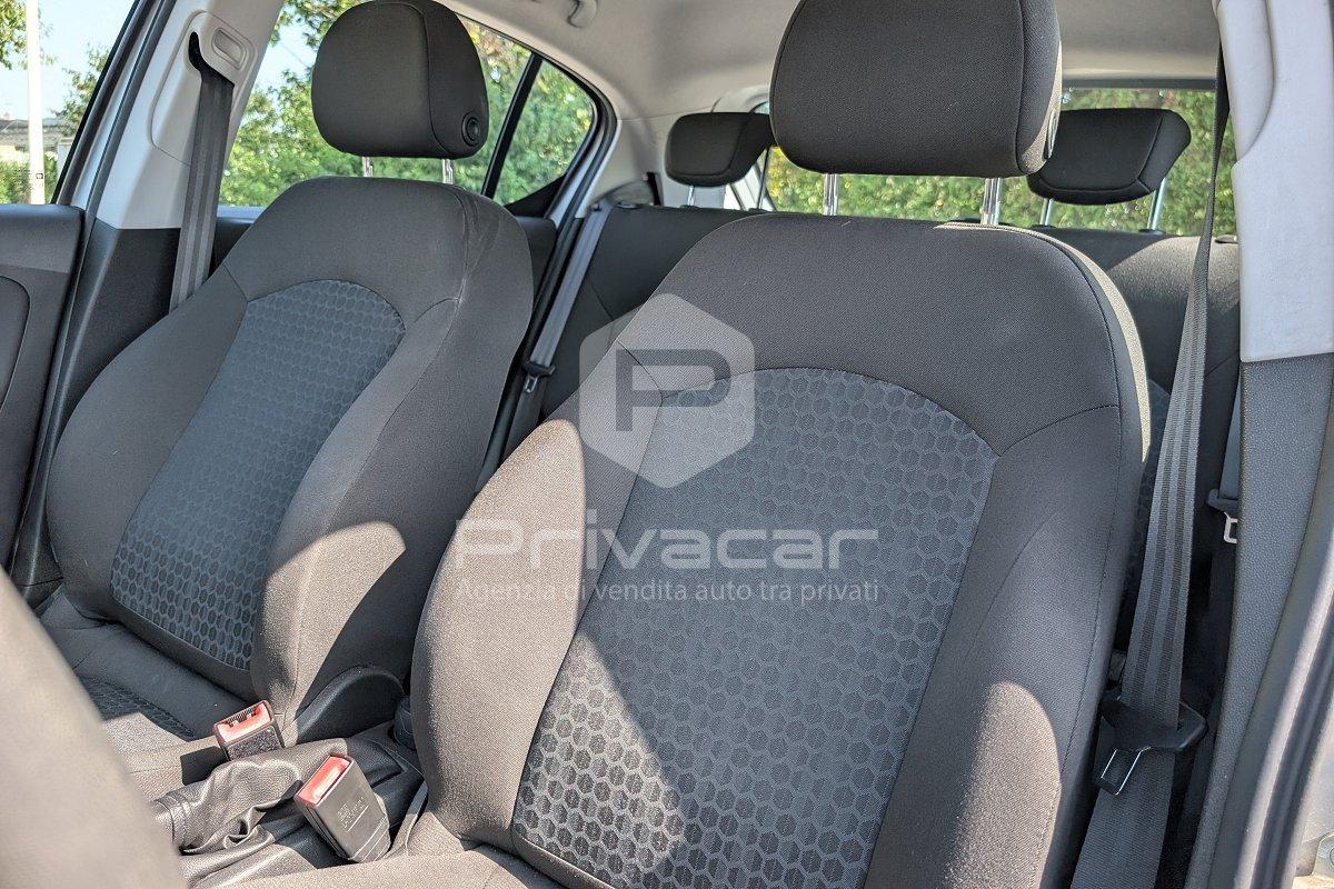 OPEL Corsa 1.2 5 porte