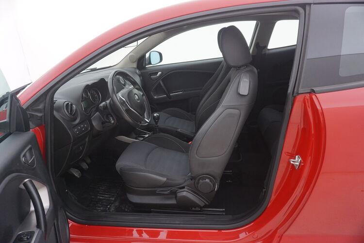 Alfa Romeo MiTo Distinctive BR580869 1.4 Benzina 77CV